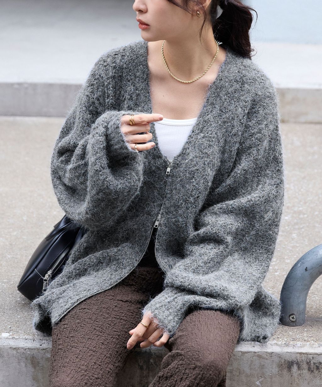 image_214F4F8C-C159-410E-8EFE-610D8CC7EE48_1762846200