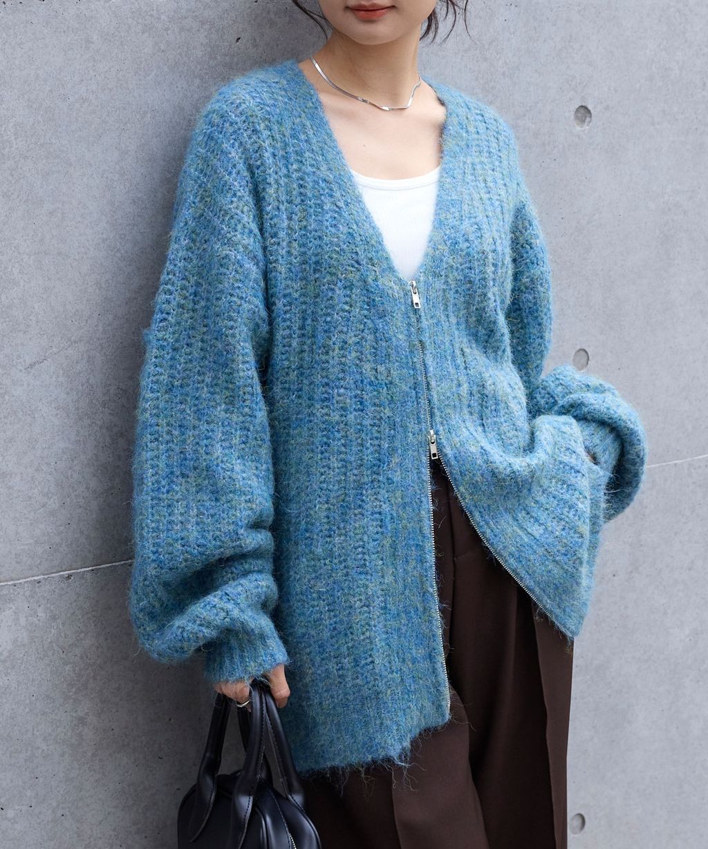 image_3AB63302-D687-4306-9EFA-95FAAF435F6E_1762846200