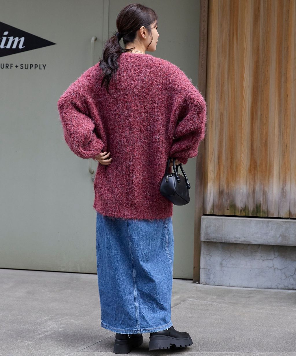 image_7FFF928E-C990-4B92-8FB3-CEA25CF76FA0_1762846263