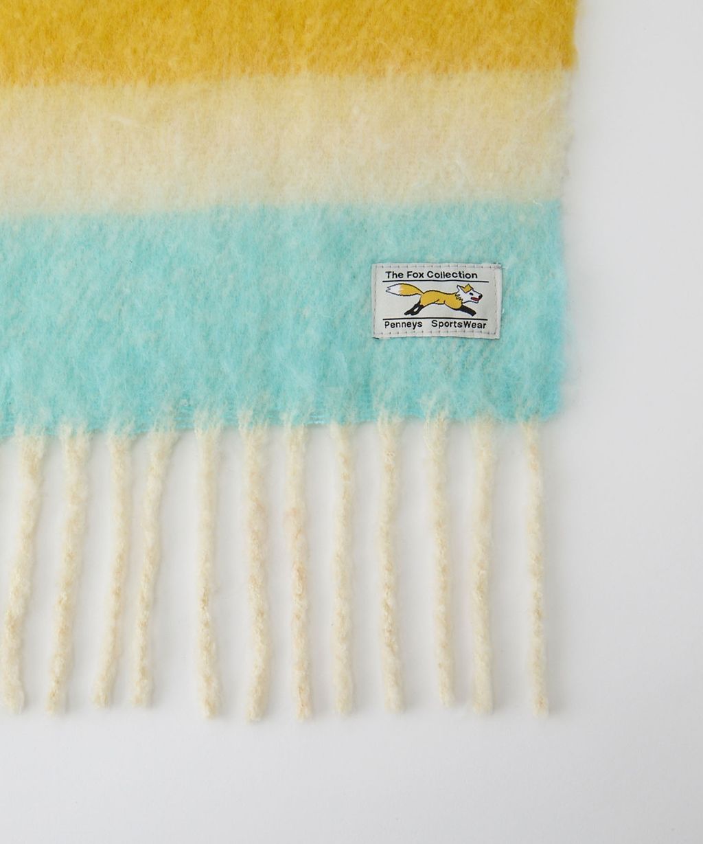 image_3A9E9C74-4056-4C6B-9017-2B793AC9C71E_1762847922