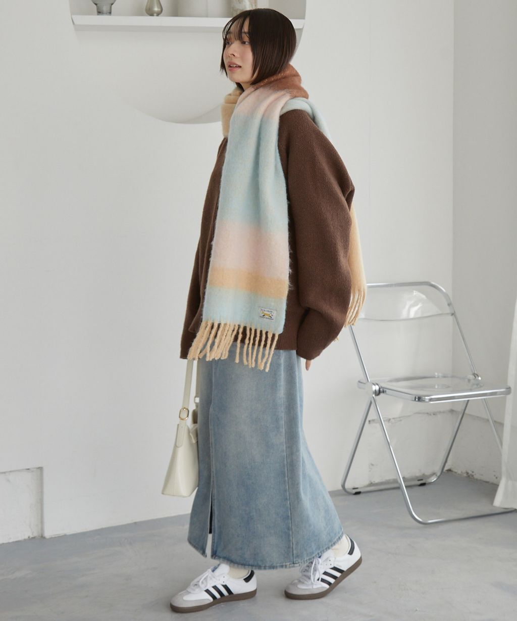 image_51071FE3-85D1-44DC-9C5B-23291A55EC48_1762847922