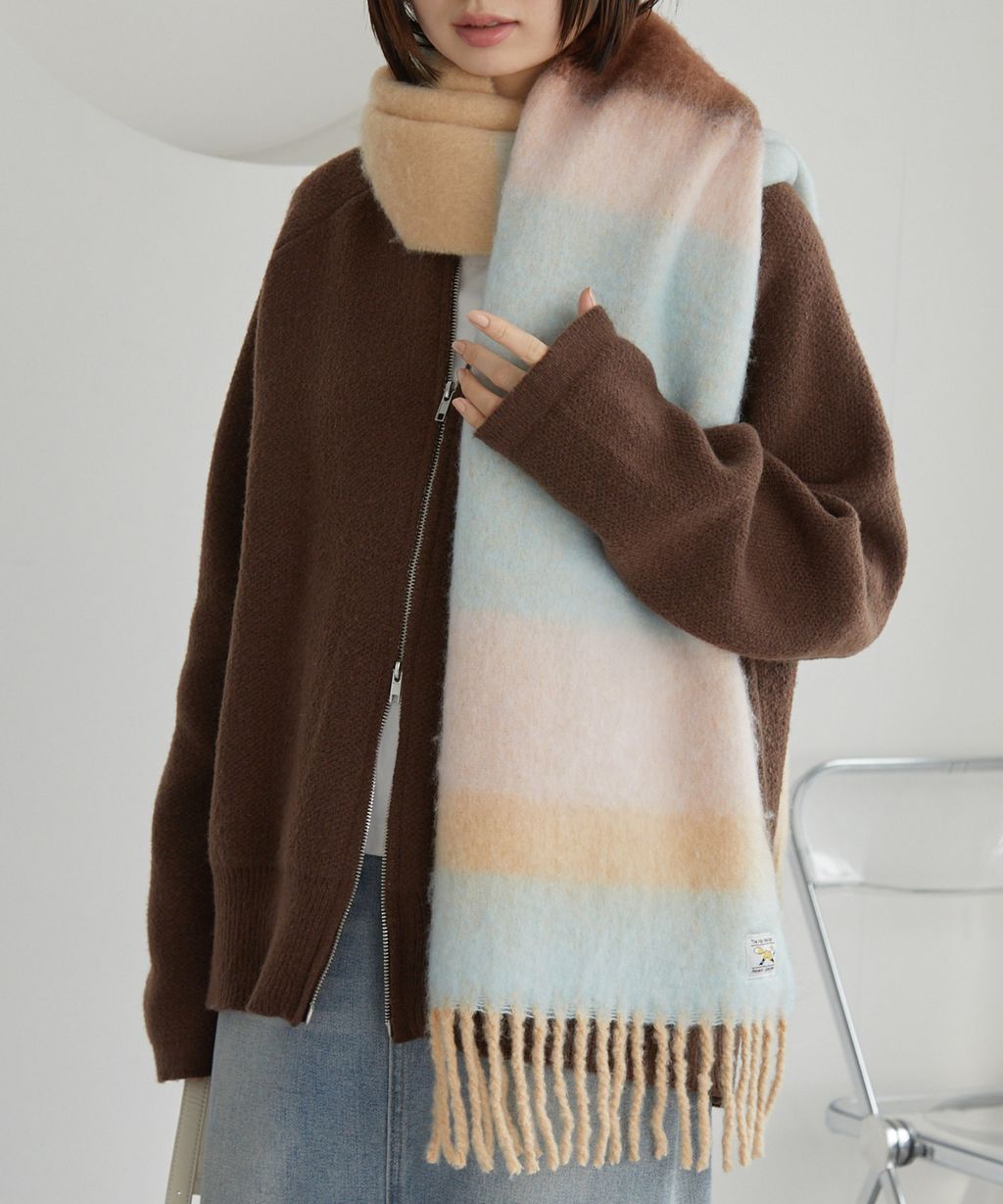 image_3A40D810-7E3C-435C-8B5C-4CAE4B70AAED_1762847922