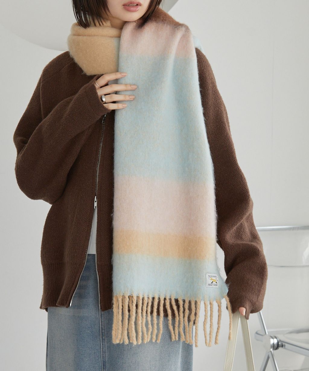 image_4D0B85C7-CBD9-4590-AC16-DB0CD0B0785F_1762847922