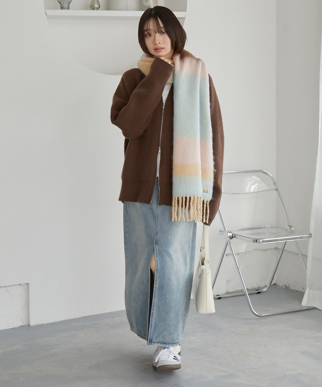 image_FF8EF296-8E99-4845-BCAE-149E96276CC8_1762847922