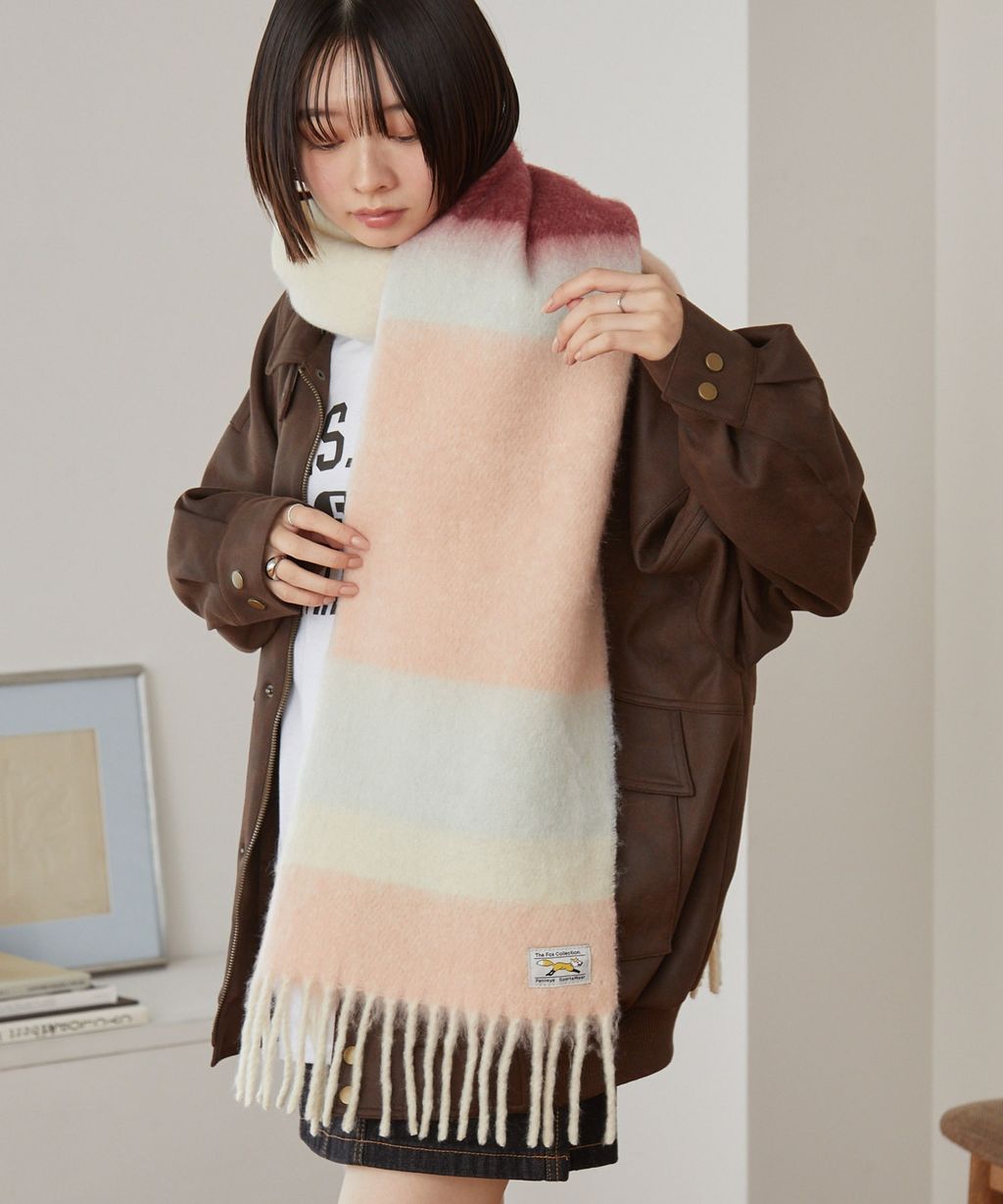 image_A0CDEF41-6C39-4653-909E-E4380C4D20AD_1762847922