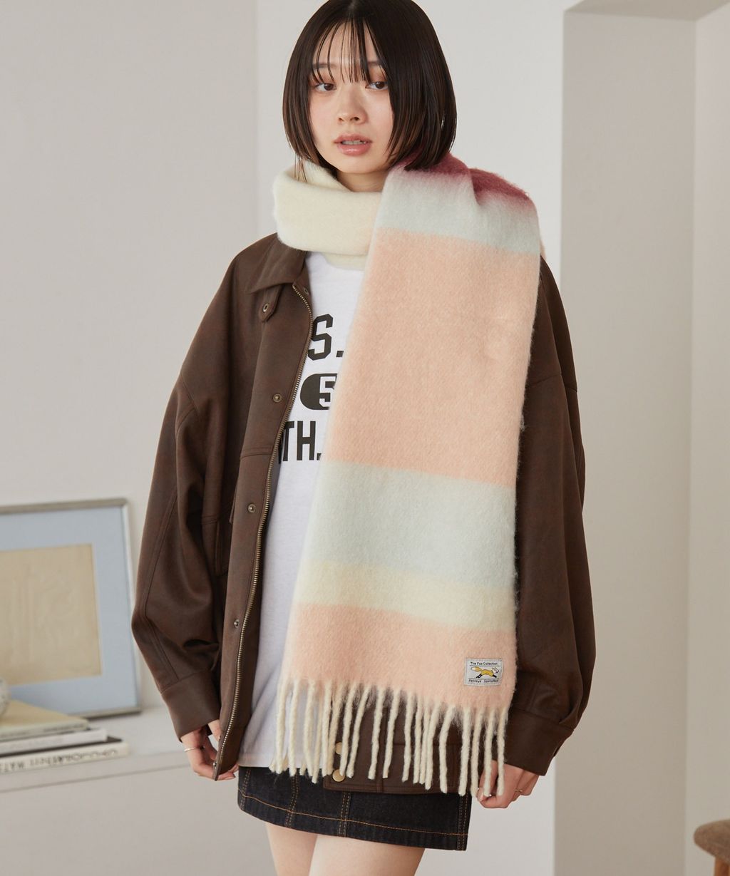 image_0A074DED-3F20-4B40-8C38-BAE03B39E1BE_1762847922