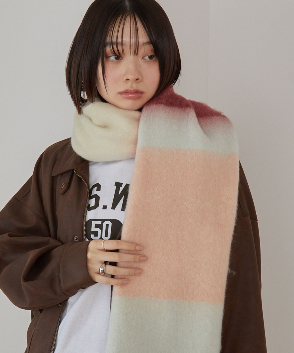 image_6E53B00B-F230-4D2C-BCA4-B788F2F986C1_1762847922