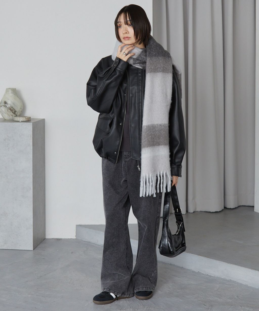 image_5F491441-A99F-48EC-962A-5A09CDA1D1EB_1762847922