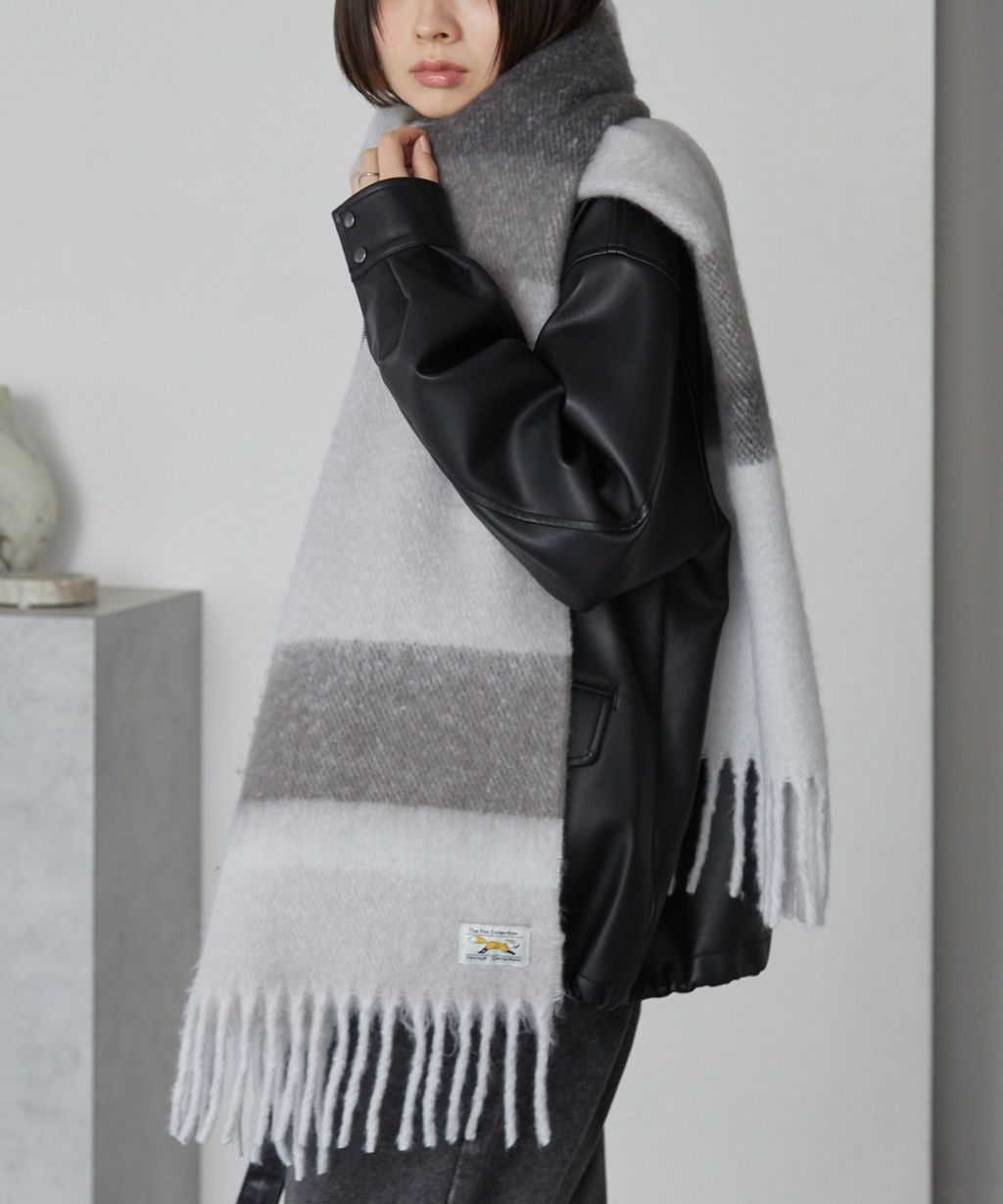 image_2053452F-F0C0-4097-8102-5FBE313FB40E_1762847922