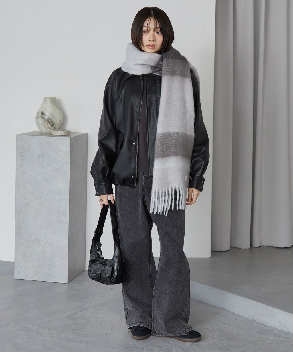 image_209E442D-B8D6-477F-A8D7-24F03082F6CE_1762847922