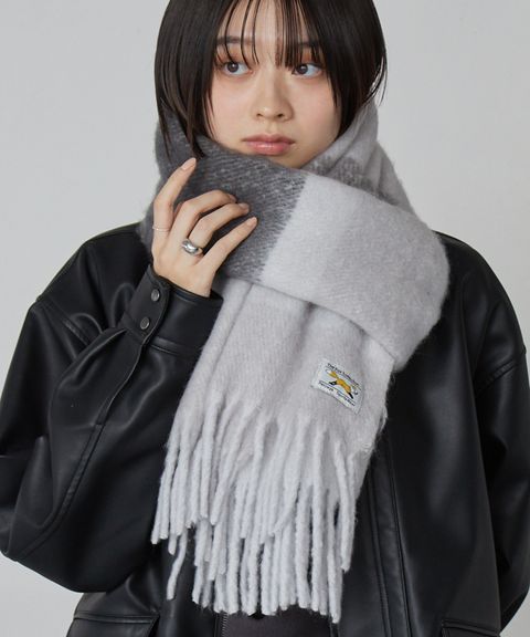 image_D39EC57C-ADBC-44AA-96A7-8E445493937E_1762847922