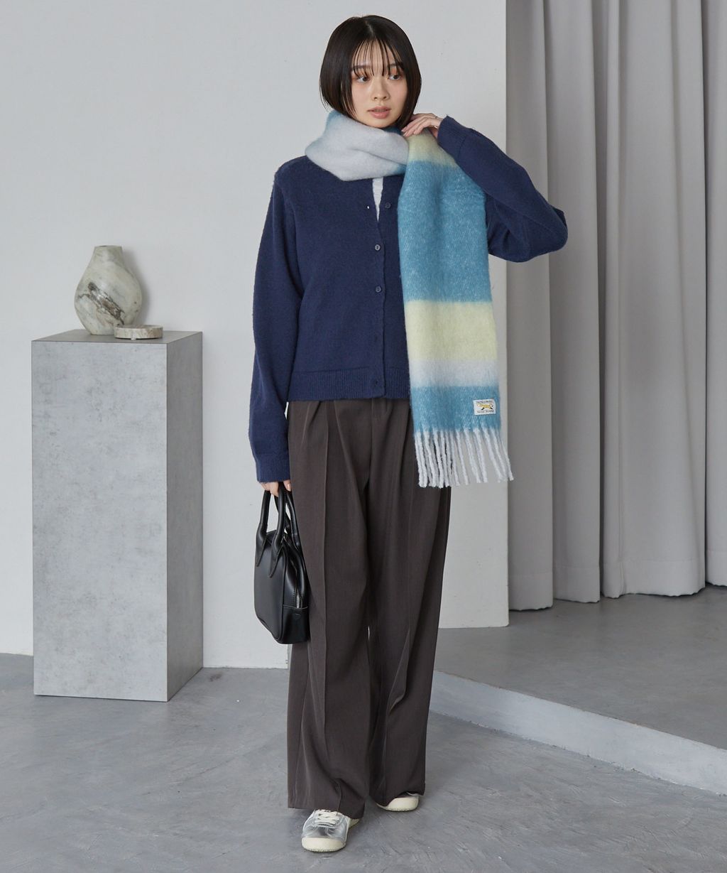 image_6FF24C57-6E0F-4479-8868-414C7B8FD3D8_1762847922