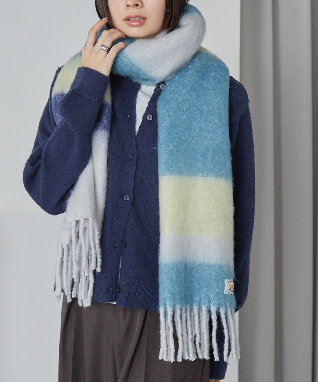 image_AE95932F-63FB-4B19-A07E-A02DE2168EBE_1762847922