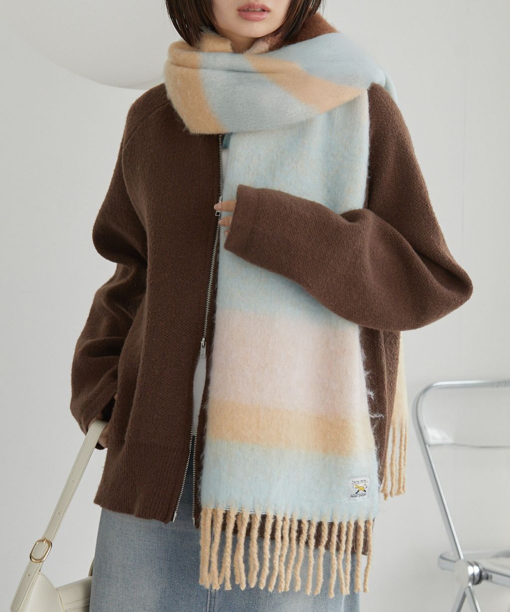 image_E237D018-D36F-48AC-A48C-19DC7F5ECB4C_1762847922