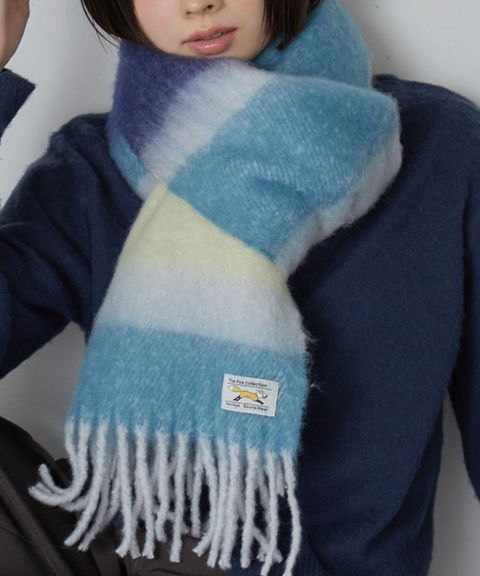 image_C58B733F-16DC-4271-9B17-7F64BF6FDC5A_1762847922