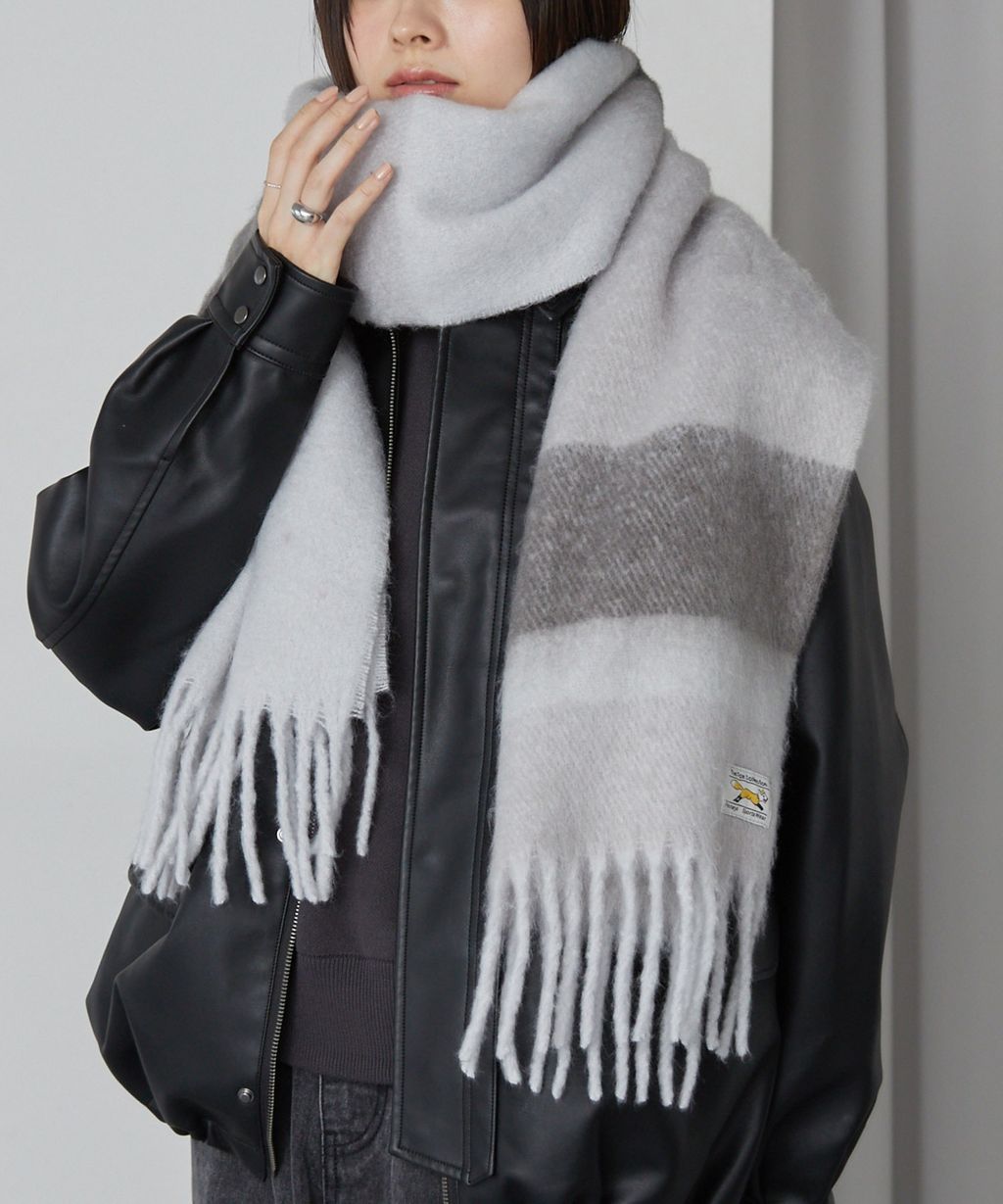 image_0D1478CE-F1B0-4713-B2E8-864E8BE12745_1762847922