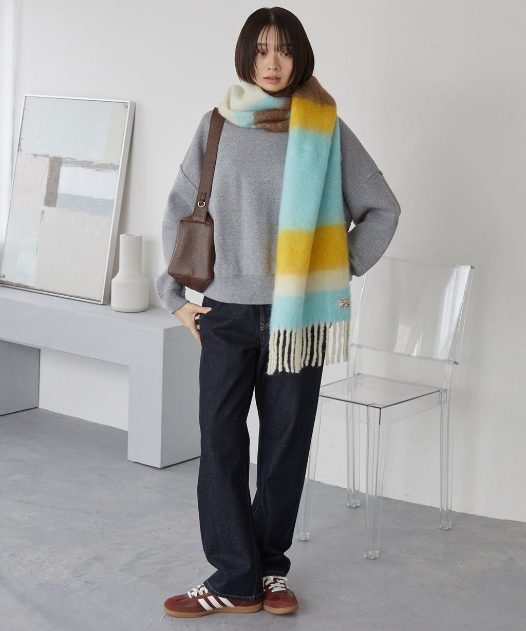 image_F1DEA06B-0A65-402E-9BEA-57B1E6941ED5_1762847922