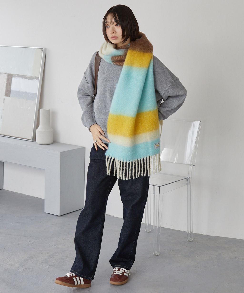 image_BD52A13B-CA75-40E9-B66B-403FA3383B1D_1762847922