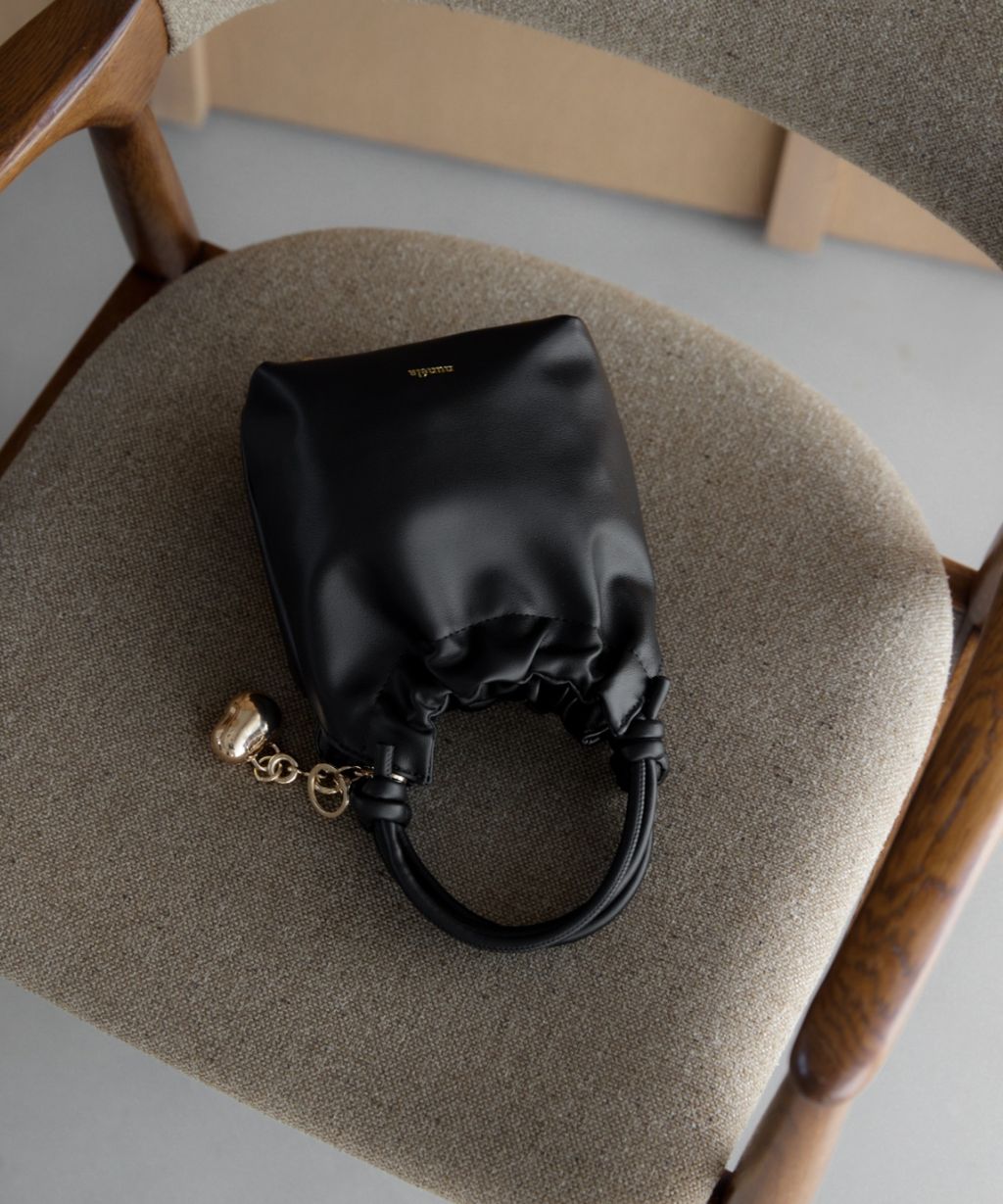 image_21F459BC-E565-44FB-9E20-3443974EF7B1_1762849664