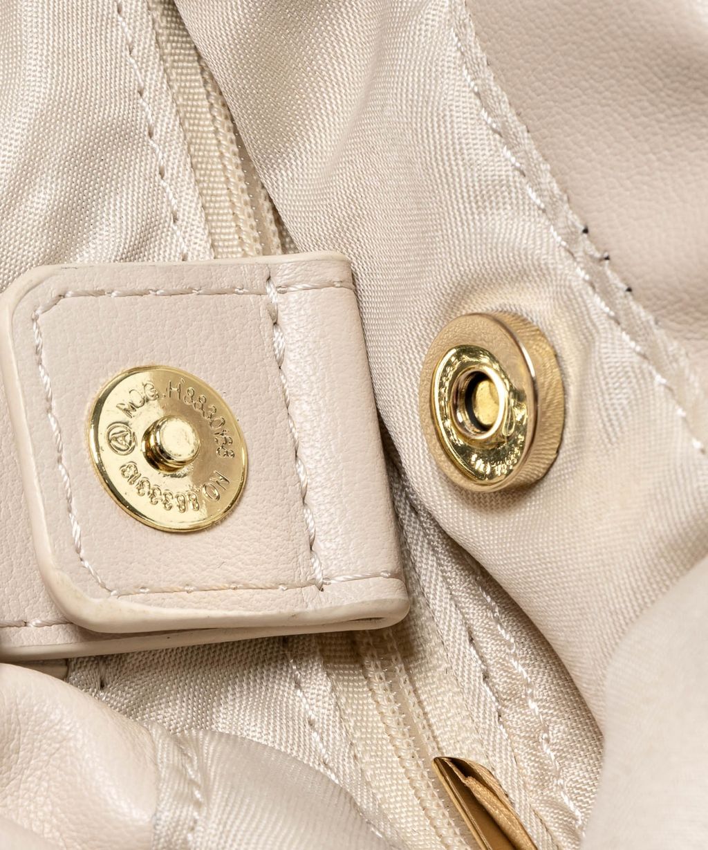 image_94EFFC94-DDBE-43CE-B417-CF86E6E2A926_1762849664