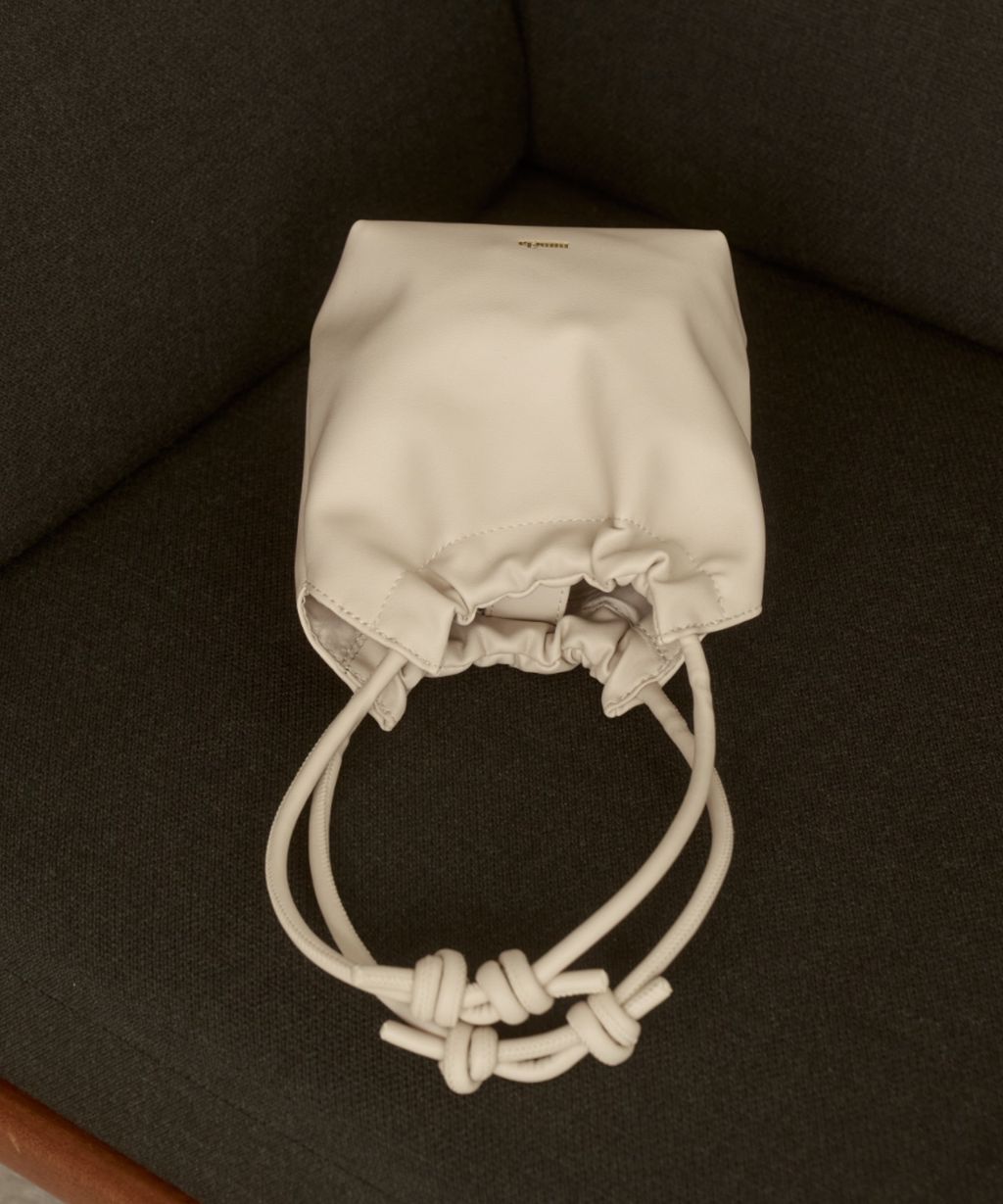 image_4FD0C003-E04F-44CA-91D5-7560BA7CF1BA_1762849664