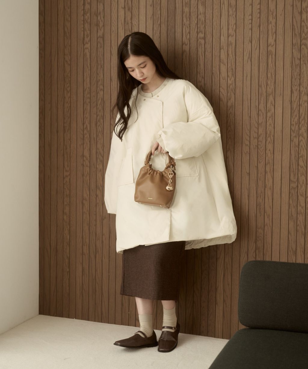 image_3AEE8FB1-3C2E-49D6-A4E1-9F891486F0B6_1762849664