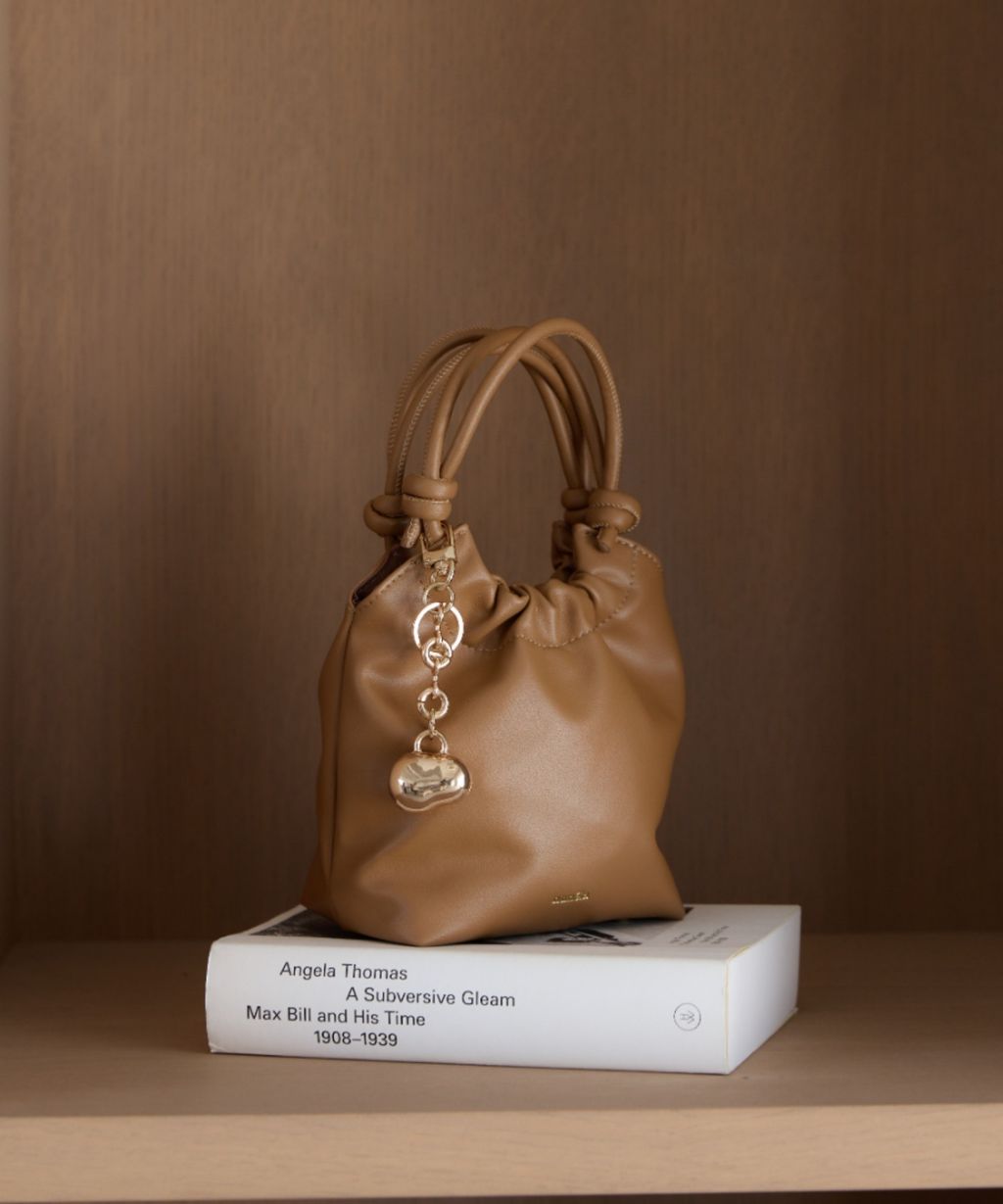 image_CD1EF179-5C02-4E7D-B1ED-30D0B9D3DD5E_1762849664