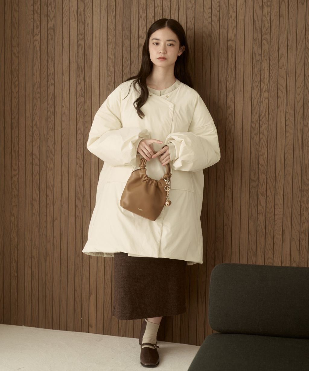 image_C6964031-53E5-4D99-A0AF-A5F312D7886A_1762849664