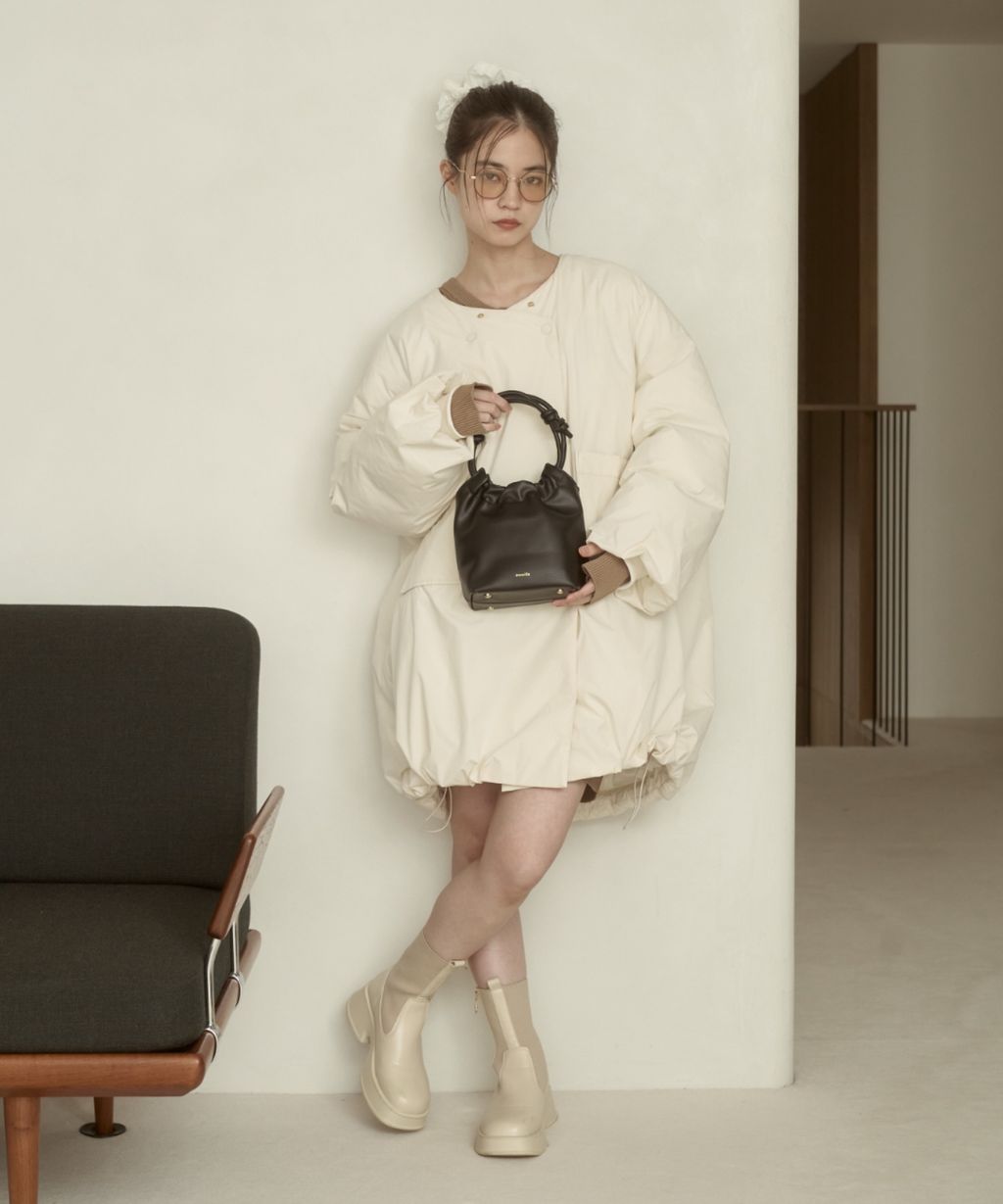 image_5084C572-41C9-4922-ACF5-B0C26F7637C6_1762849664