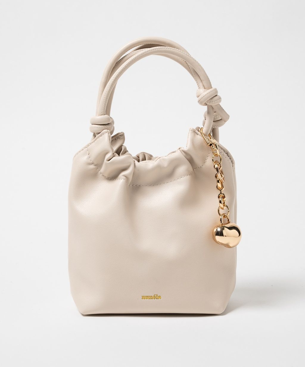 image_4DB92E8A-D389-4160-BC48-A905265EB091_1762849664