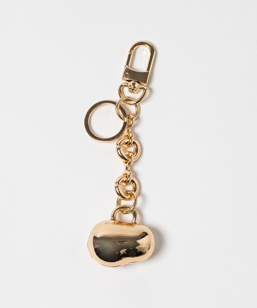 image_37A2C8BC-C9B1-4023-BDA1-44F5EBD6CD72_1762849664