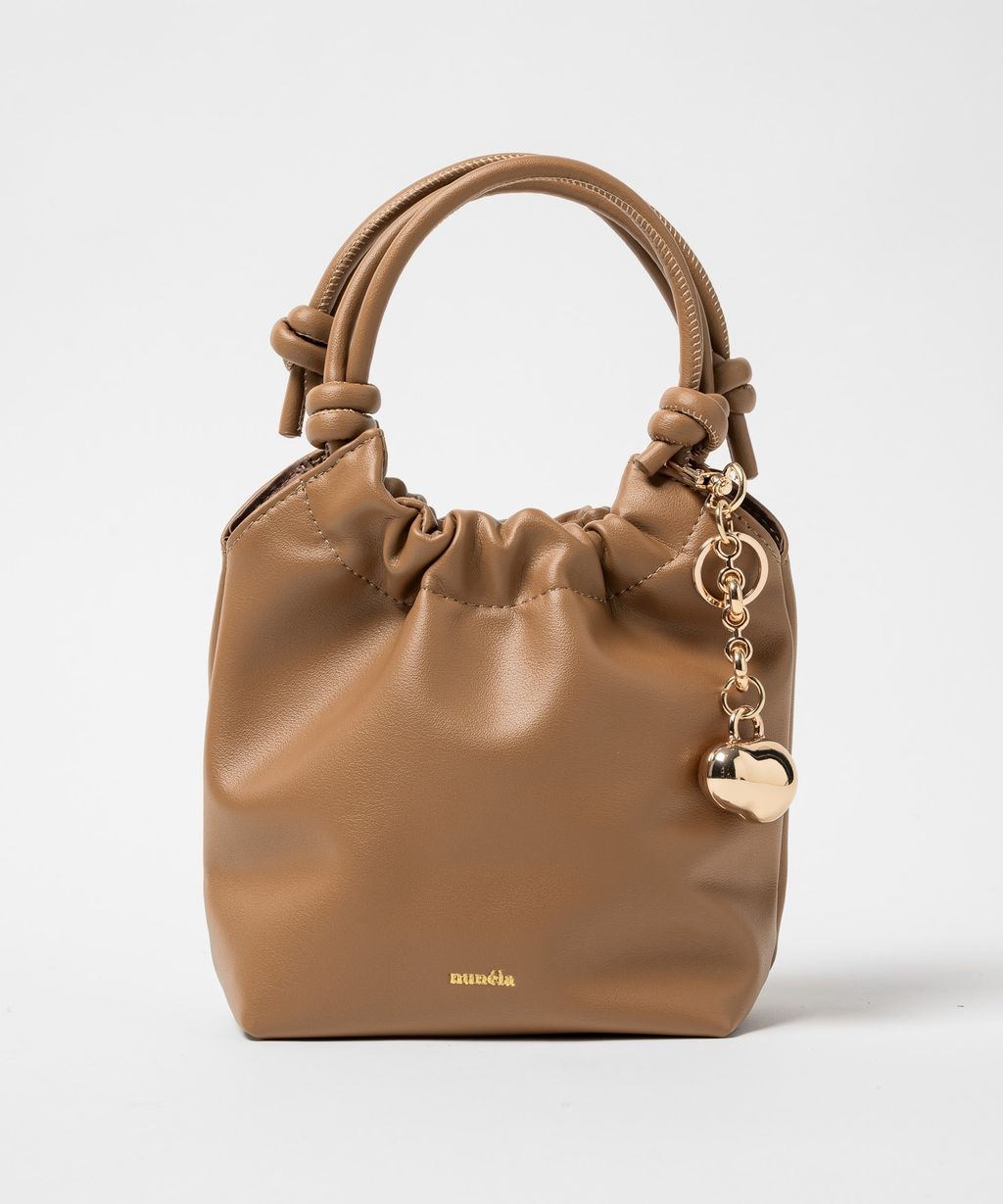 image_4EBB7317-B381-4B28-BACF-845046524C53_1762849664