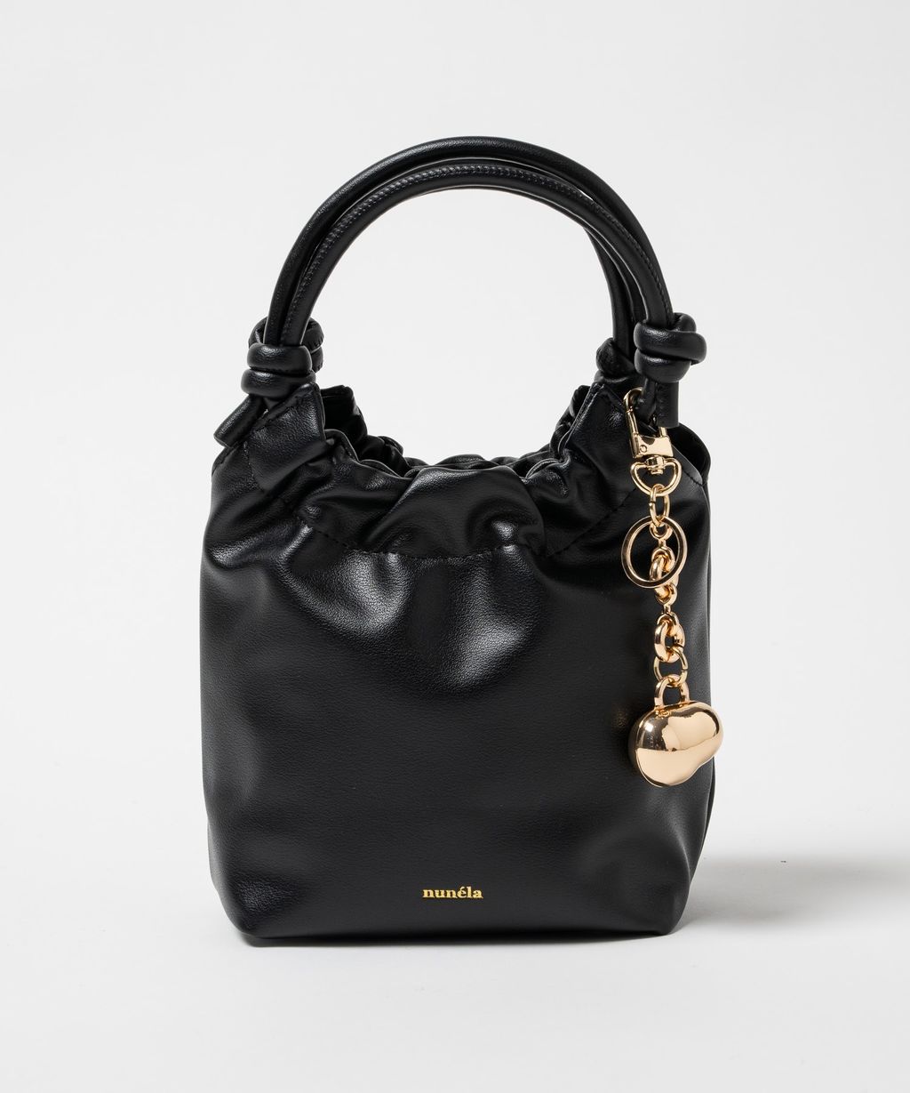 image_A14767F4-DA83-4F16-8713-037B241C0F6F_1762849664