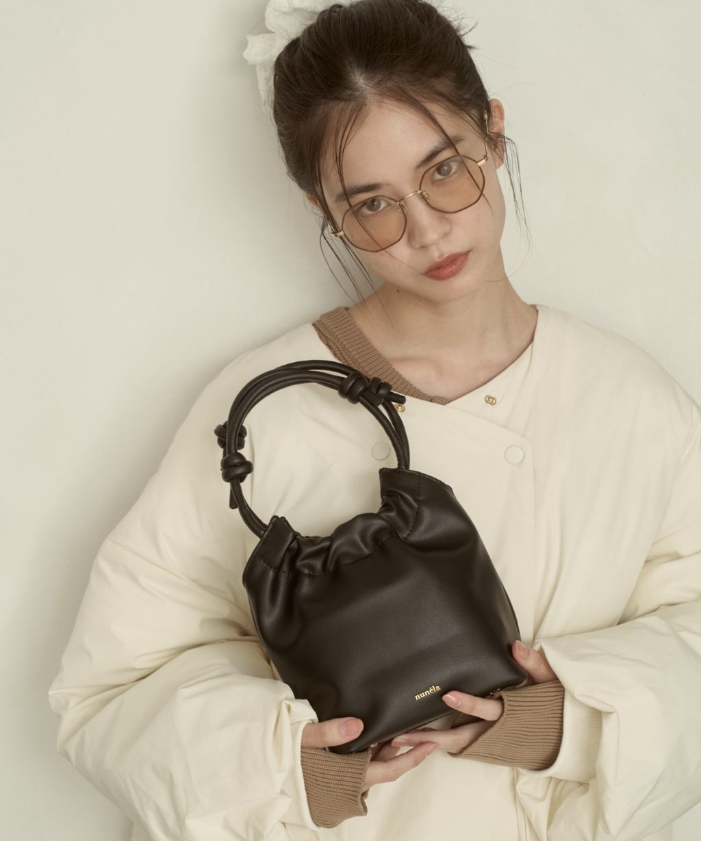 image_CE6DBE59-EE94-492E-8849-46BE0BE28BD9_1762849664