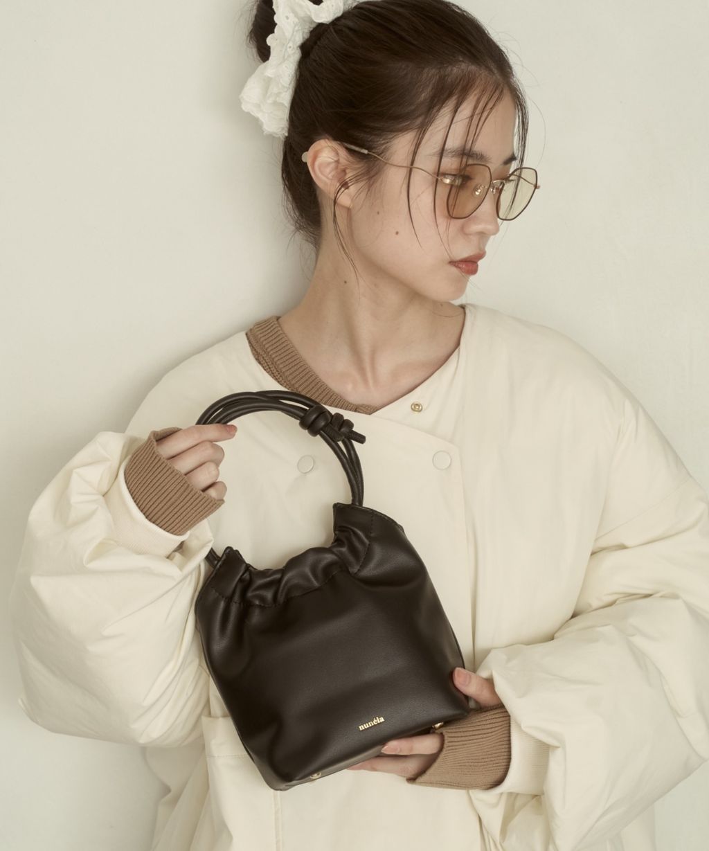 image_B0734F24-BD8A-43E1-9662-345F58D84063_1762849664