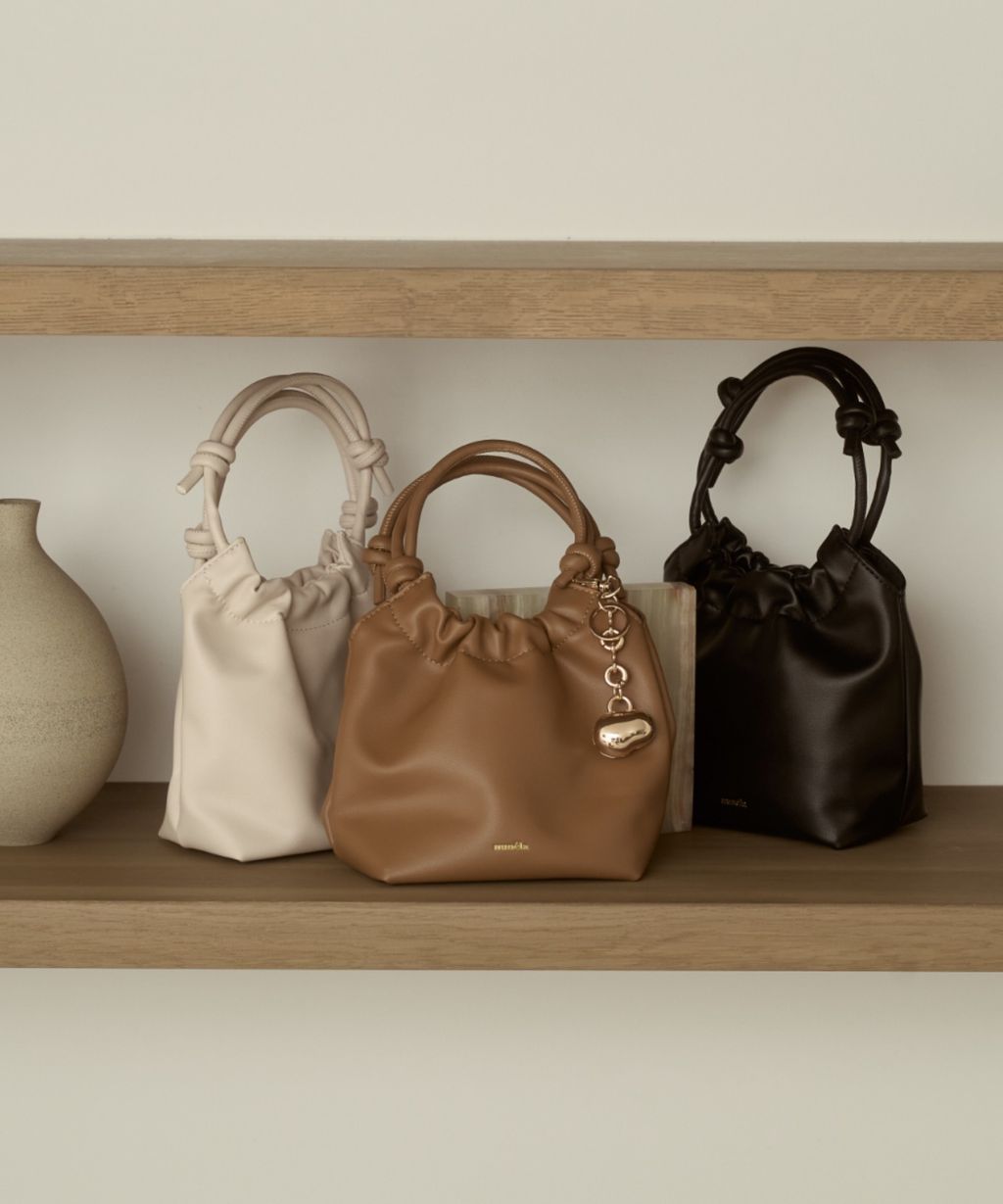 image_62D26F32-BB55-4EC2-BBE0-543C31CC2D49_1762849664