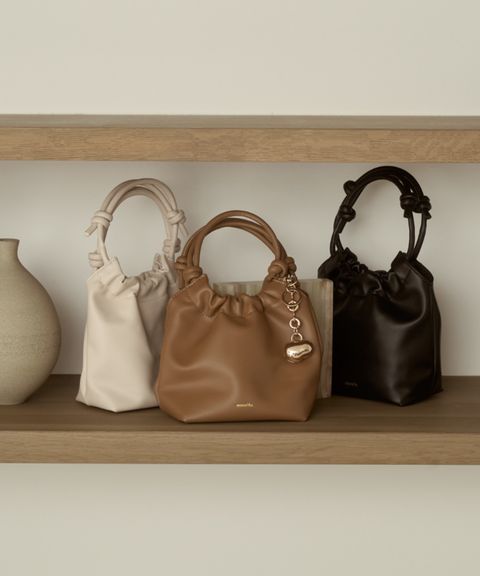 image_62D26F32-BB55-4EC2-BBE0-543C31CC2D49_1762849664