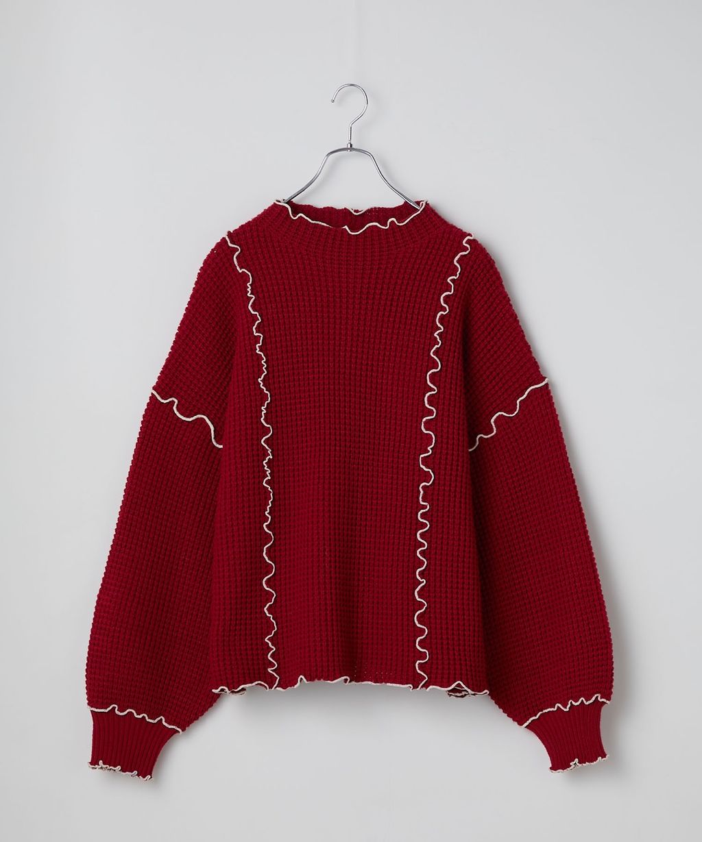 image_55B41AAB-7083-4F22-9C19-D73826F0CD2B_1762851712