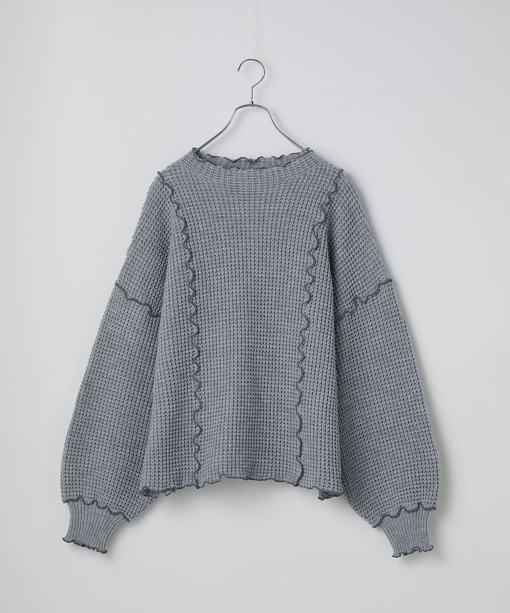 image_64A6429F-B428-4B8B-85DB-705BBE2C1D2C_1762851712