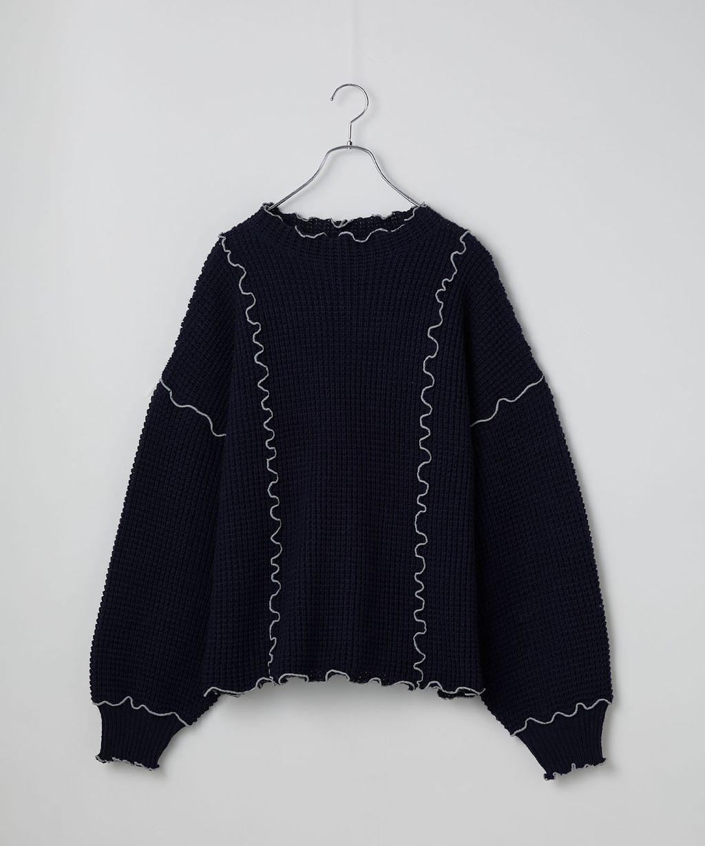 image_89F3AC1E-83E4-4FA2-B1A8-AB0145FBBFA1_1762851712