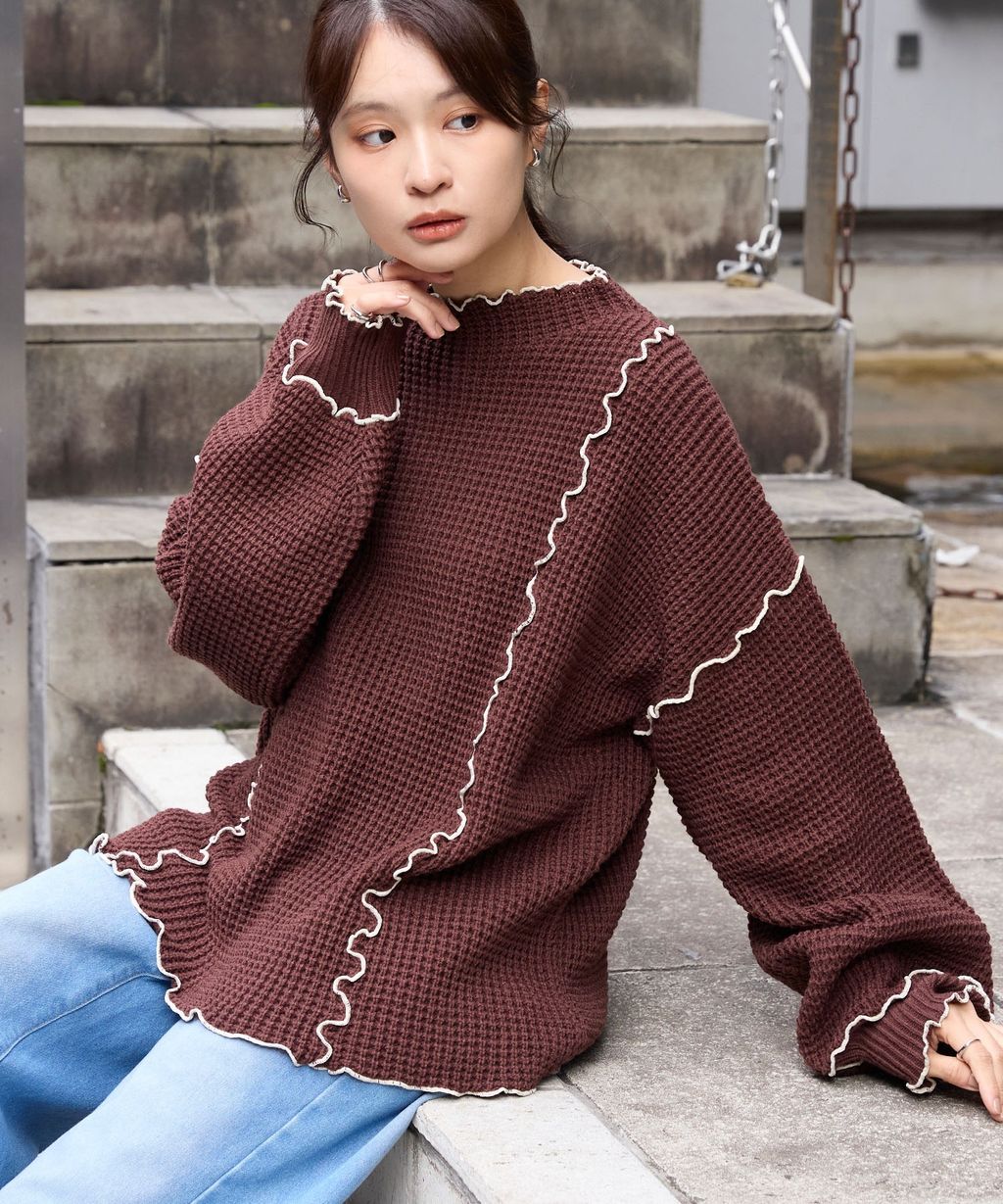 image_E40A4D95-187B-44CD-B14A-F316CA556799_1762851712