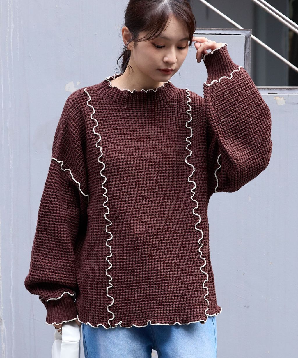 image_A85CC62C-56A0-4346-B3D3-BD9D504D102F_1762851712