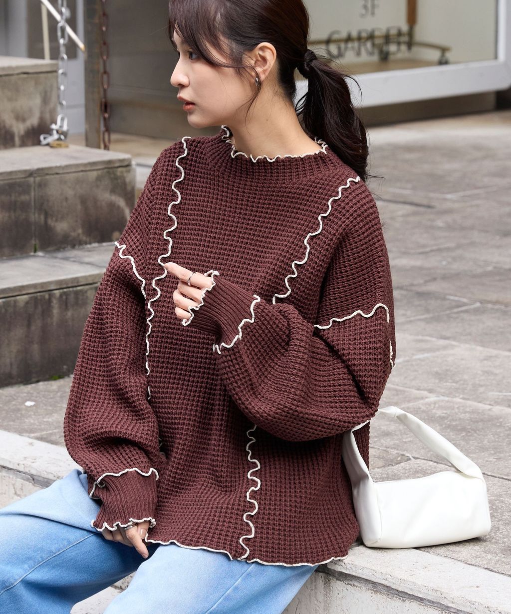 image_8CC5BD0D-4483-4815-B3C6-3A80F865D279_1762851712