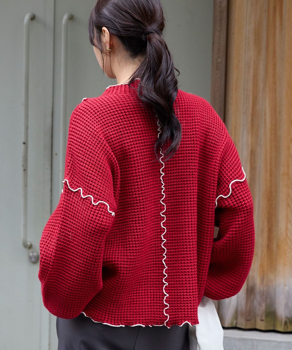 image_1C21A89A-CFCD-4F1C-A63E-1AB8B82CF7F3_1762851712