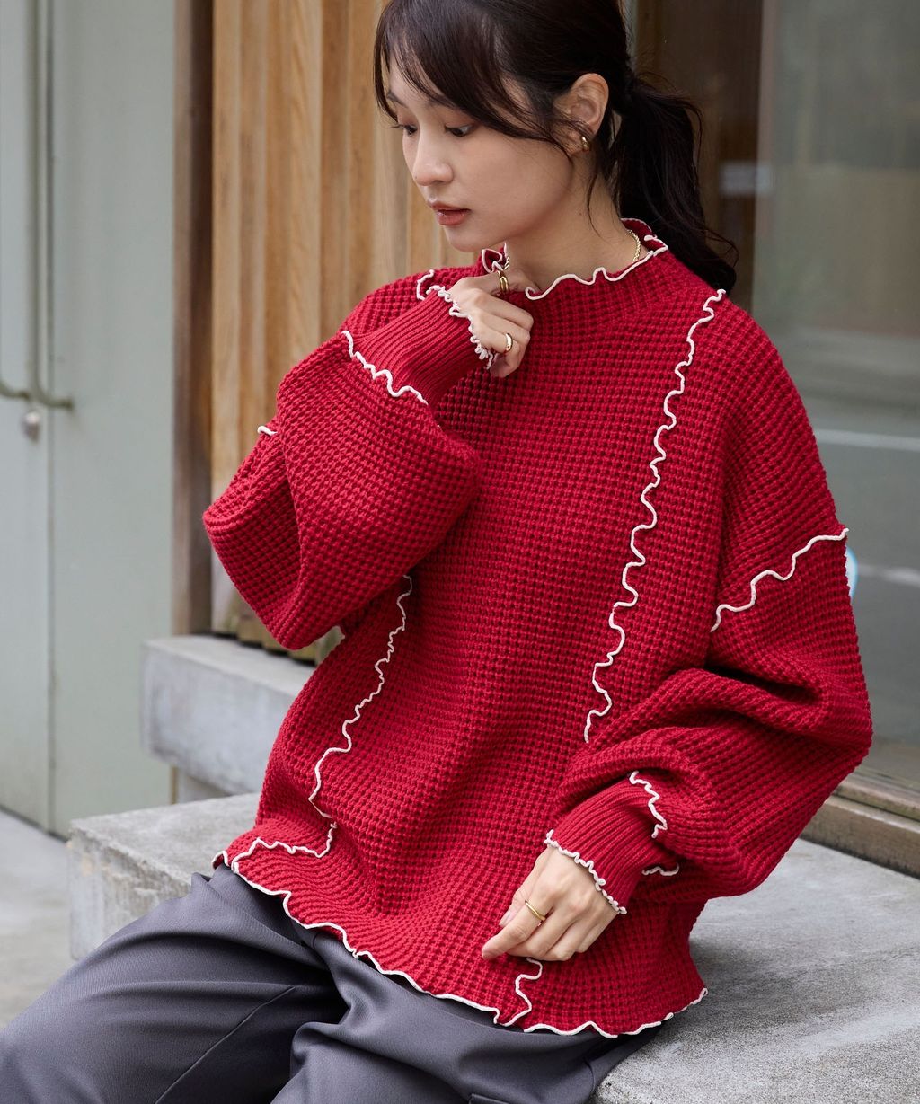 image_32F52B84-87B8-4FC5-B0C0-0085974AEDF6_1762851712