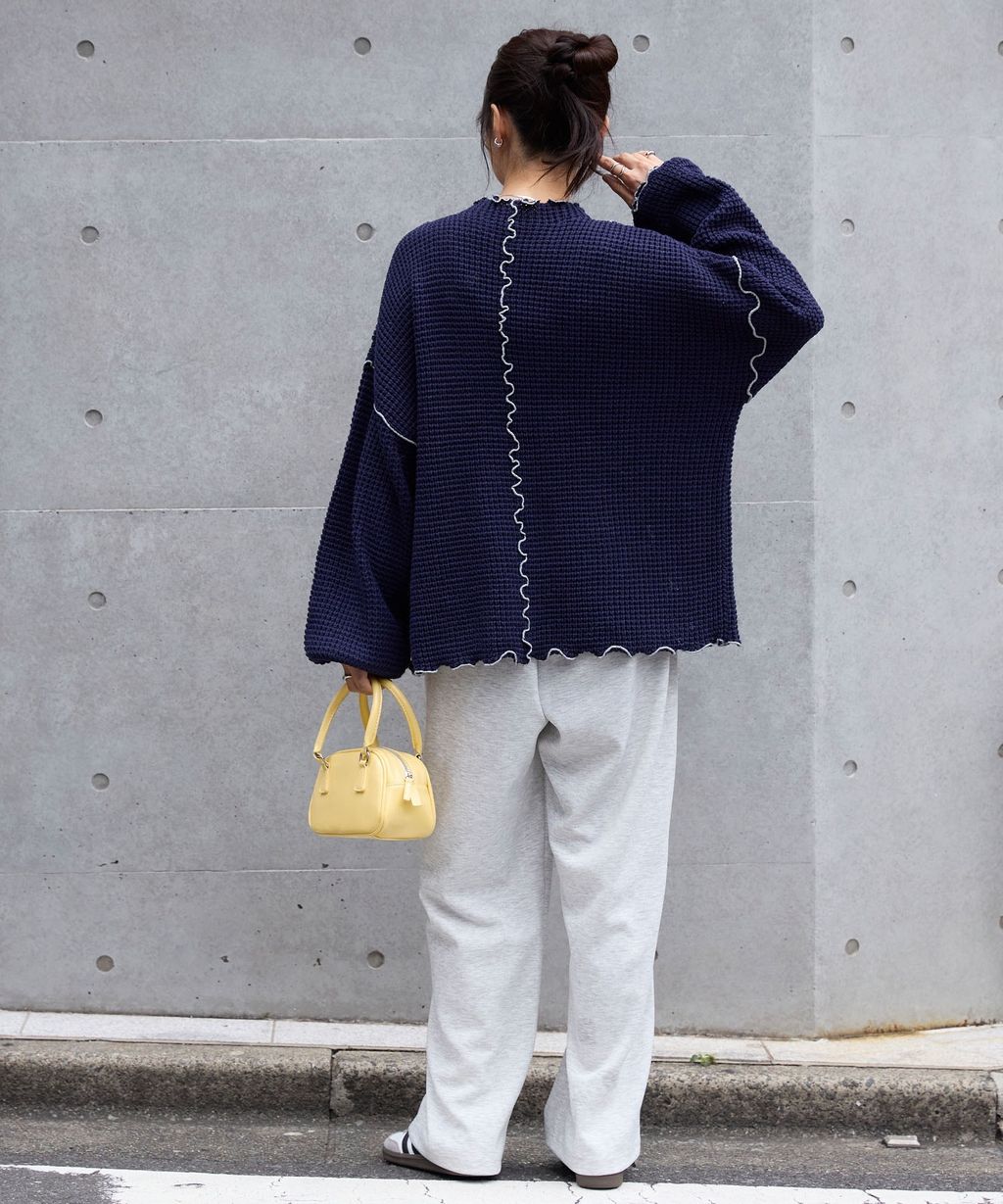 image_52F07362-8821-4667-8875-75FD45239C71_1762851712