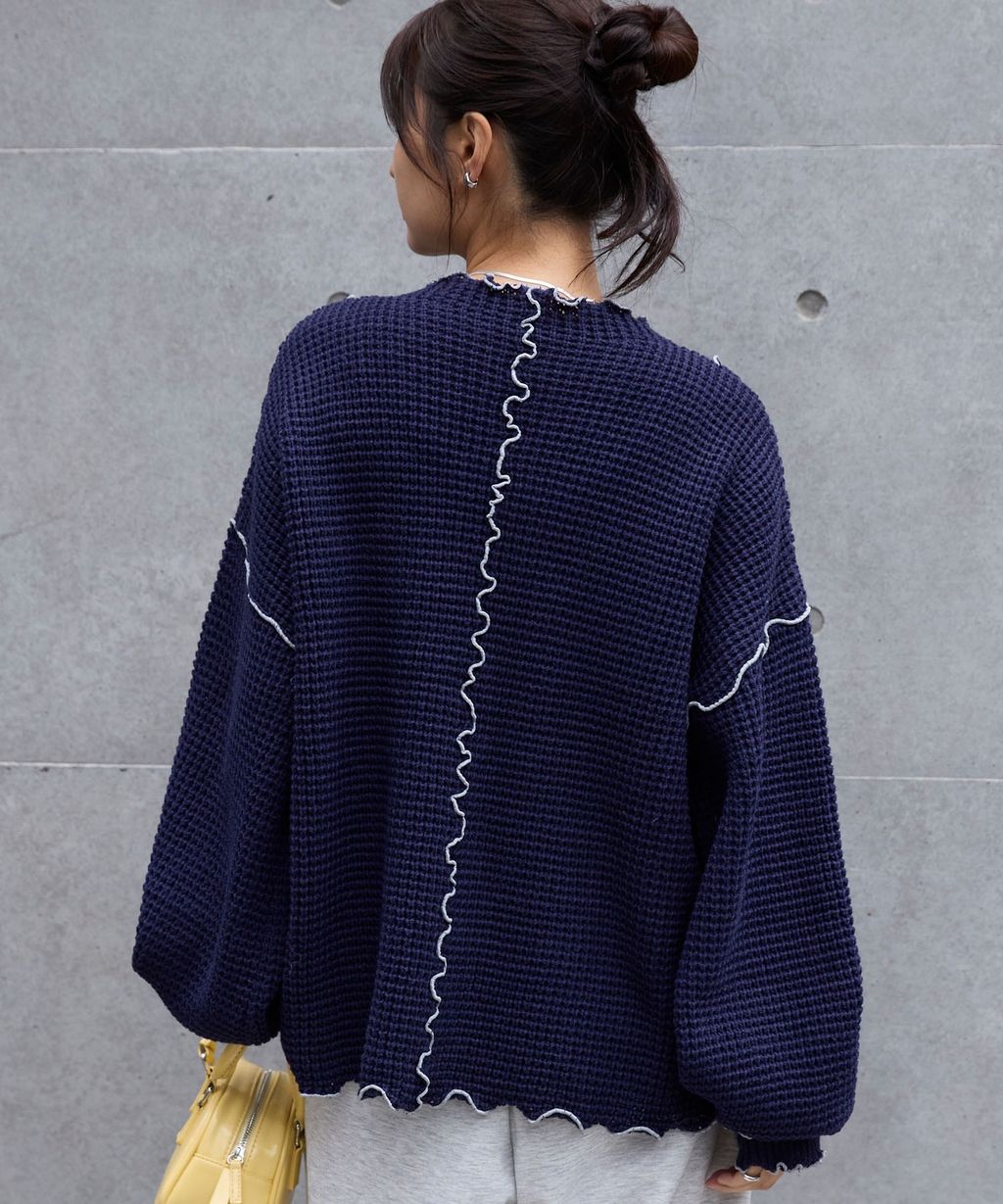 image_CABEEA2B-3CE9-4A62-8450-5B701A9C4E5E_1762851712