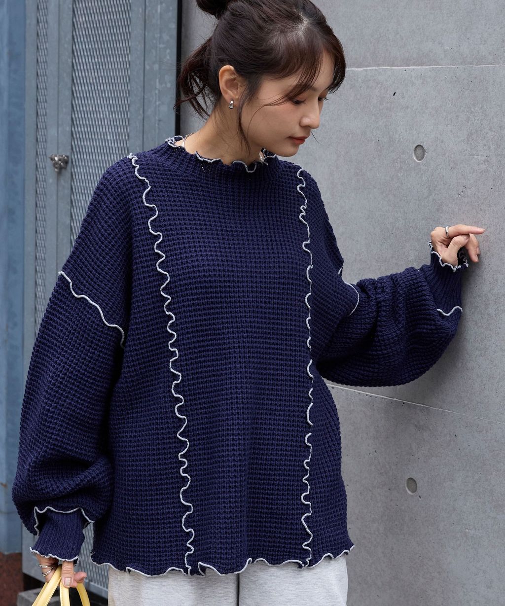 image_A50CBE97-055E-4308-B00B-2B0854D73C47_1762851712