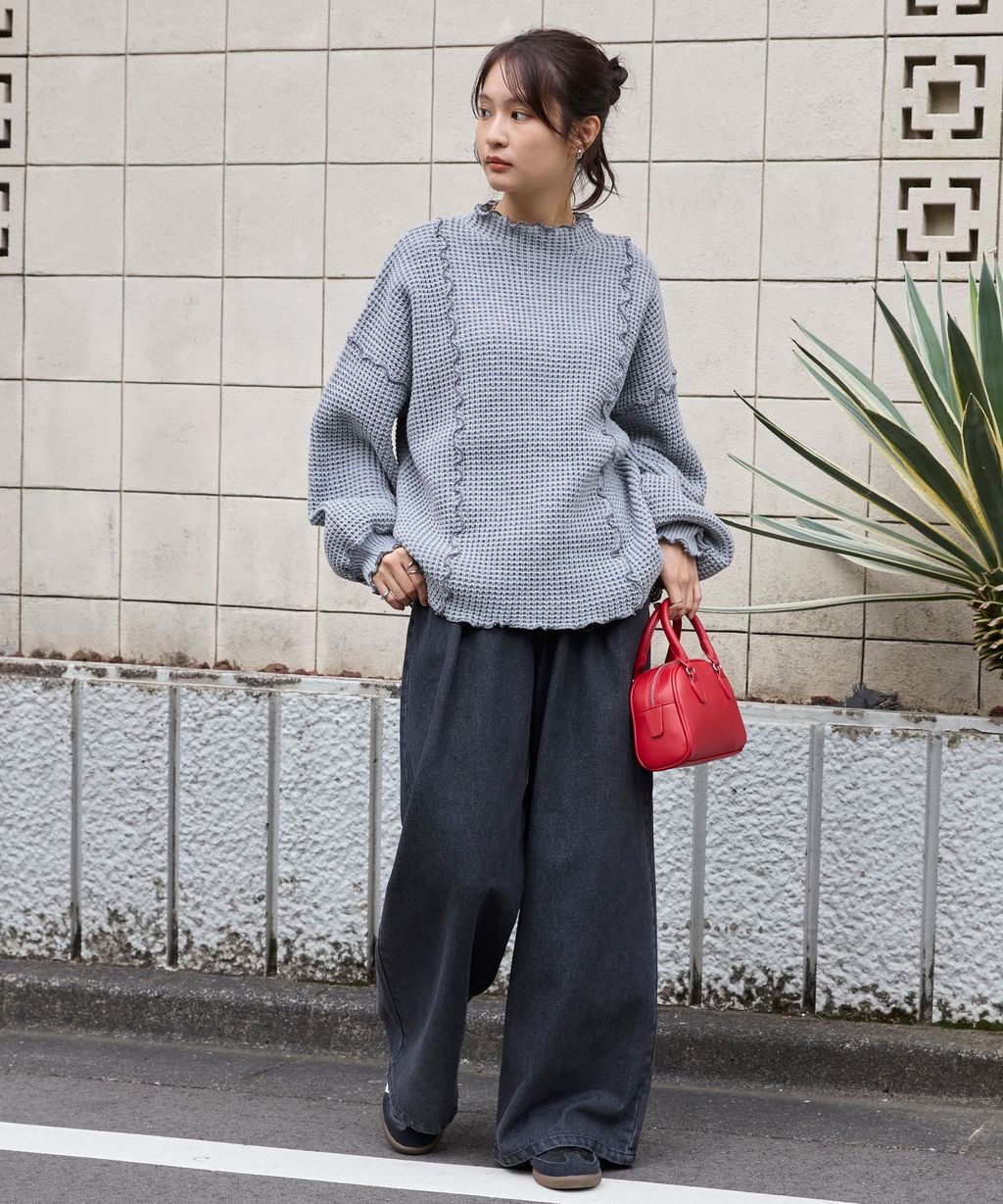 image_22FE2638-CAF2-4A91-9883-85A0AF06CA47_1762851712