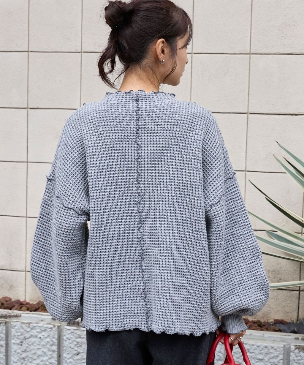 image_F7FD2AA5-15E1-479A-9C96-B8D0ED8F13B3_1762851712